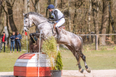 Havingagoodtime Julia MESTERN