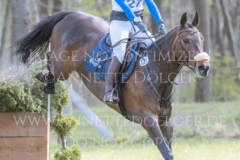 Fayola M Hanna JENSEN