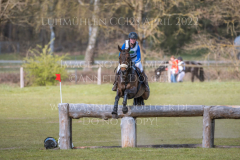 Fayola M Hanna JENSEN