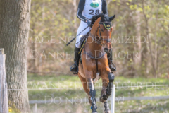 Diva Sabrina MERTENS