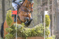 Diva Sabrina MERTENS