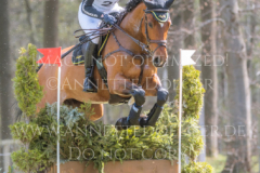 Diva Sabrina MERTENS