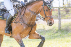 Diva Sabrina MERTENS