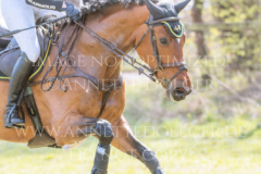 Diva Sabrina MERTENS