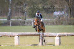 Diva Sabrina MERTENS