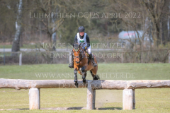 Diva Sabrina MERTENS