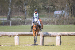 Diva Sabrina MERTENS