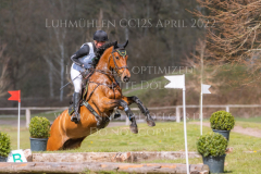 Diva Sabrina MERTENS