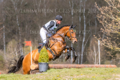 Diva Sabrina MERTENS