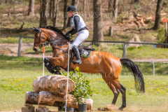 Diva Sabrina MERTENS