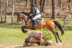 Diva Sabrina MERTENS