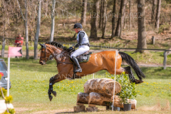 Diva Sabrina MERTENS