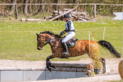 Diva Sabrina MERTENS