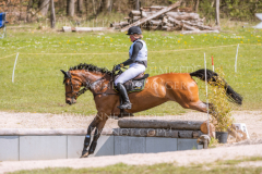 Diva Sabrina MERTENS