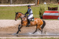 Diva Sabrina MERTENS