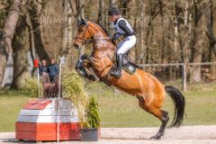 Diva Sabrina MERTENS