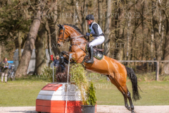 Diva Sabrina MERTENS