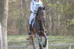 Eluna 7 Greta Leatizia TIDOW