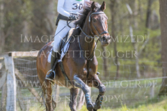 Eluna 7 Greta Leatizia TIDOW