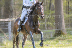 Eluna 7 Greta Leatizia TIDOW