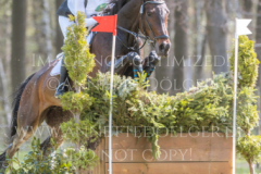 Eluna 7 Greta Leatizia TIDOW