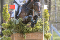 Eluna 7 Greta Leatizia TIDOW