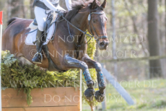 Eluna 7 Greta Leatizia TIDOW