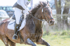 Eluna 7 Greta Leatizia TIDOW