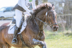 Eluna 7 Greta Leatizia TIDOW