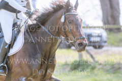 Eluna 7 Greta Leatizia TIDOW