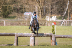 Eluna 7 Greta Leatizia TIDOW