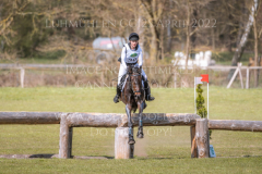 Eluna 7 Greta Leatizia TIDOW