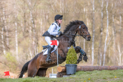 Eluna 7 Greta Leatizia TIDOW