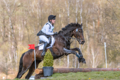 Eluna 7 Greta Leatizia TIDOW