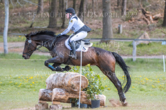 Eluna 7 Greta Leatizia TIDOW