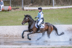 Eluna 7 Greta Leatizia TIDOW