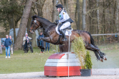 Eluna 7 Greta Leatizia TIDOW