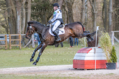 Eluna 7 Greta Leatizia TIDOW