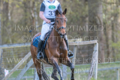 Esra Bs Andreas BRANDT