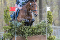 Esra Bs Andreas BRANDT