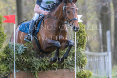 Esra Bs Andreas BRANDT