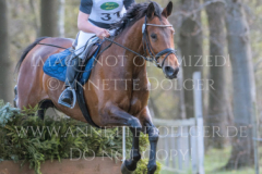 Esra Bs Andreas BRANDT