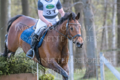 Esra Bs Andreas BRANDT