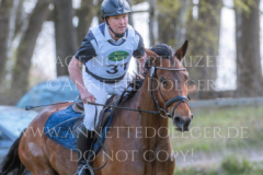 Esra Bs Andreas BRANDT