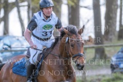 Esra Bs Andreas BRANDT