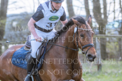 Esra Bs Andreas BRANDT