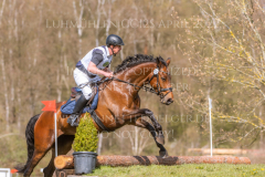 Esra Bs Andreas BRANDT