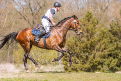 Esra Bs Andreas BRANDT