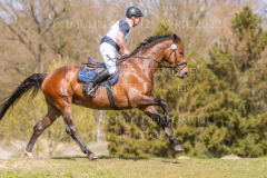 Esra Bs Andreas BRANDT