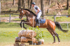 Esra Bs Andreas BRANDT